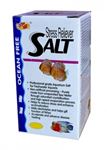 Ocean Free - Stress Reliever Salt - 1000 g