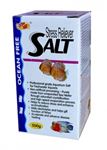 Ocean Free - Stress Reliever Salt - 500 g