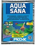Prodac - Aqua Sana - 25 ml