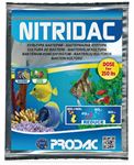 Prodac - Nitridac - 25 ml