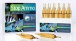 Prodibio - Stop Ammo - 1  fiola