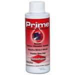 Seachem - Prime - 250 ml