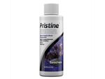 Seachem - Pristine - 100 ml