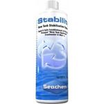 Seachem - Stability - 250 ml
