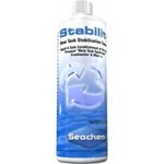 Seachem - Stability - 500 ml