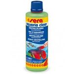 Sera - Aquaria Clear - 250 ml