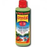 Sera - Crystal - 250 ml