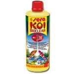 Sera - Koi Bioclear - 5000 ml