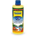 Sera Pond - Toxivec - 500 ml