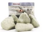 Shirakura - Mineral Stone - 200 g