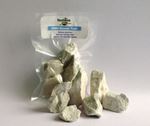 Tantora - Piatra minerala - 100 g