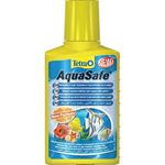 Tetra - AquaSafe - 500 ml