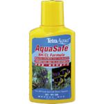 Tetra - AquaSafe NH/Cl - 100 ml