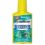 Tetra - CrystalWater - 250 ml