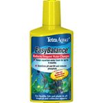 Tetra - EasyBalance - 100 ml