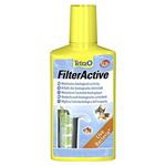 Tetra - FilterActive - 250 ml