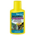 Tetra - NitrateMinus - 100 ml