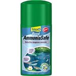 Tetra Pond - AmmoniaSafe - 250 ml