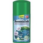 Tetra Pond - AmmoniaSafe - 500 ml