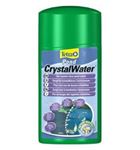 Tetra Pond - CrystalWater - 500 ml