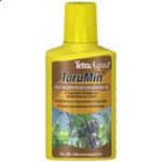 Tetra - ToruMin - 100 ml