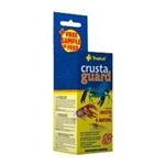 Tropical - Crusta Guard - 30 ml