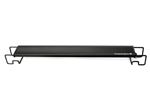 AquaLighter 1 - 45 cm - Black