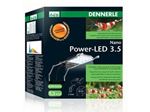 Dennerle - Nano Power-LED 3,5 W
