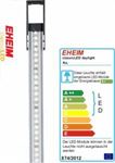 Eheim - Classic LED Daylight 12 W/55 cm / 4261011