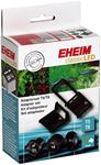 Eheim - Adaptor T5/T8 Classic LED