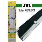 JBL - Solar Reflect 115 - 1200 mm