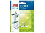 Juwel - Clips HiFlex T5 - 4 buc