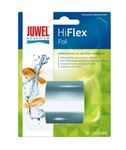 Juwel - Hiflex Foil