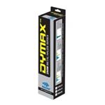 Dymax - HQI Bulb 150 W 14000 K