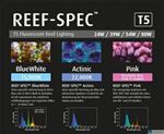 Red Sea - Reef-Spec Actinic T5 - 80 W
