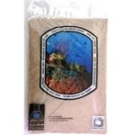 Aquarium Systems - Sand Fine - 5 kg