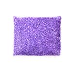 Beautystone - Pietris pentru 2-4 mm purple - 2 kg