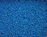 Calcio Mare - Nisip albastru - 2,5 kg