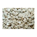 Calcio Mare - Nisip coral 3-5 mm - 2,5 kg