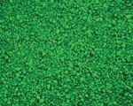Calcio Mare - Nisip verde - 2,5 kg