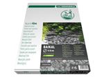 Dennerle - Plantahunter Baikal 10-30 mm - 5 kg