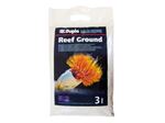 Dupla - Reef Ground 2-3 mm - 3 l