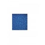 Filtus - Quartz blue - 1 kg