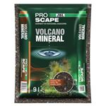 JBL - ProScape Volcano Mineral - 9 l - 6707900