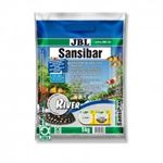 JBL - Sansibar River - 5 kg