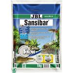 JBL - Sansibar Snow - 5 kg