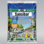 JBL - Sansibar gri - 10 kg