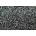 Nisip negru 0,8/1 mm - 2,5 kg