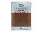 Ada - Aqua Soil Africana - 3 l