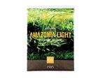 Ada - Aqua Soil Amazonia Light - 9 l